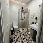 At Marem Ii Apartament Caces