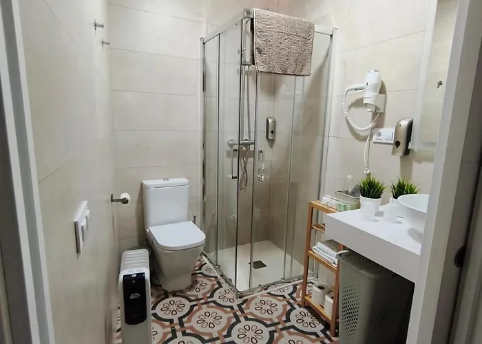 At Marem Ii Daire Caces